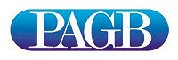 pagb Logo