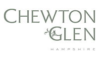 Chewton Glen Logo