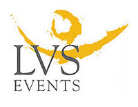 LVS Events Logo