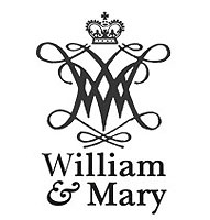 William and Mary Alumni Logo